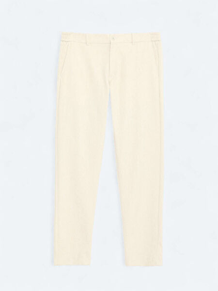 Kip Erkek Pantolon