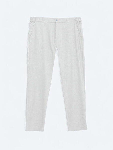 Kip Erkek Pantolon