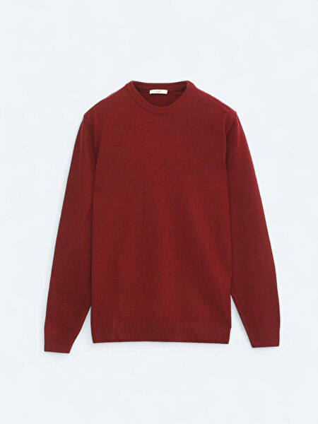 Kip Erkek Triko, Kazak