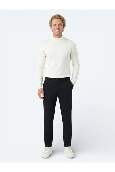 Kip Erkek Pantolon