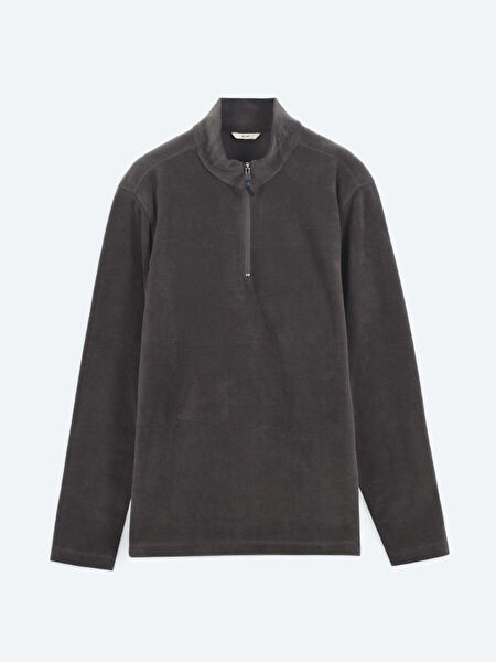 Kip Erkek Sweatshirt