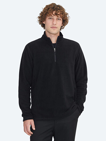 Kip Erkek Sweatshirt
