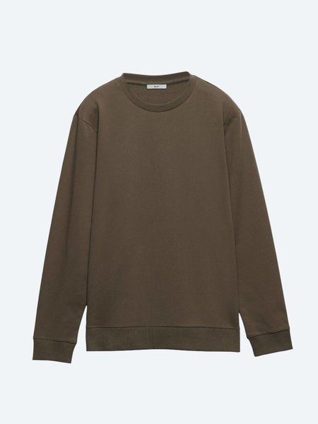 Kip Erkek Sweatshirt