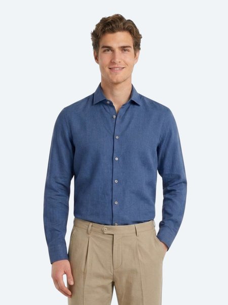 Kip Erkek Gömlek
