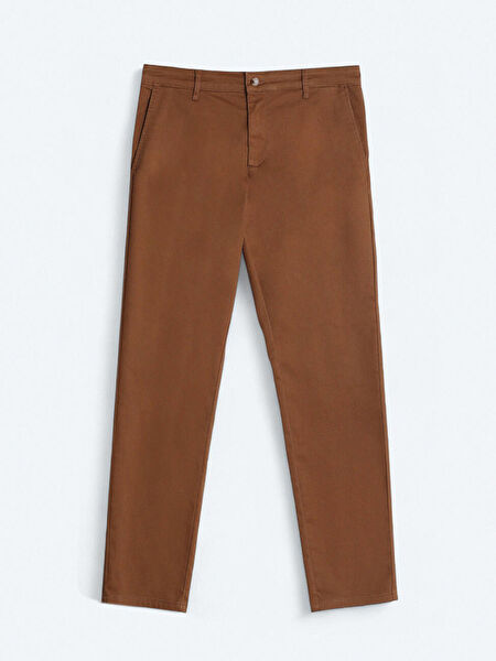 Kip Erkek Pantolon