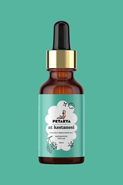 PETARYA Aktar Ürünleri