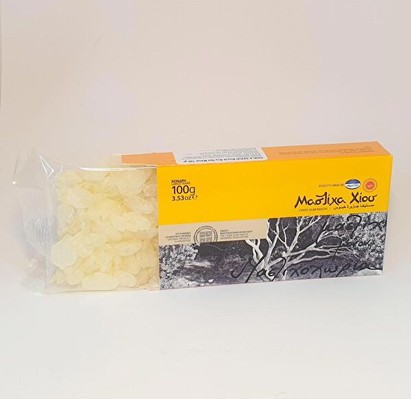 DIRKALI Aktar Ürünleri