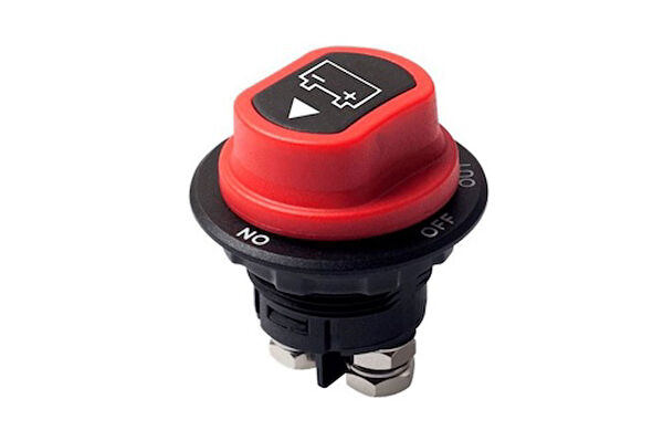 Electrozirve Karavan Malzemeleri