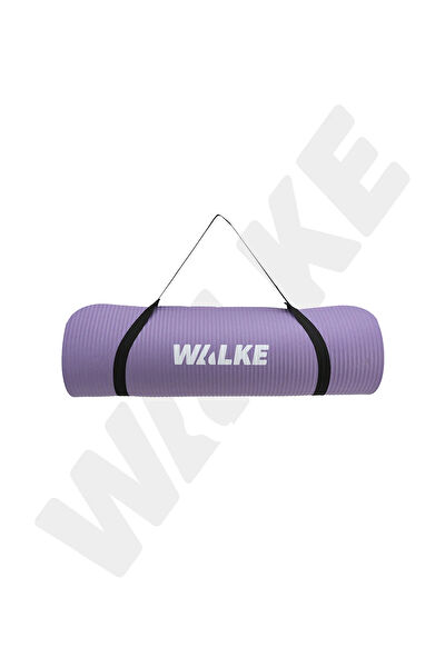 Walke Pilates, Yoga Seti