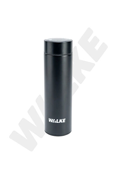 Walke Termos