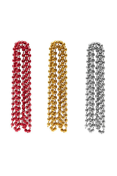 Waldern Yılbaşı Süsleri