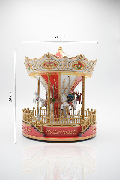 Waldern Parti Süsleme Malzemeleri