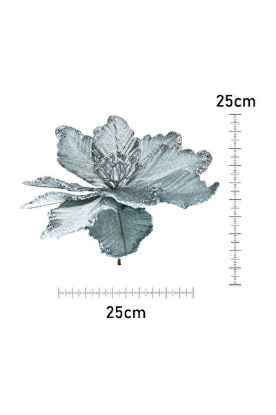 Waldern Yılbaşı Süsleri