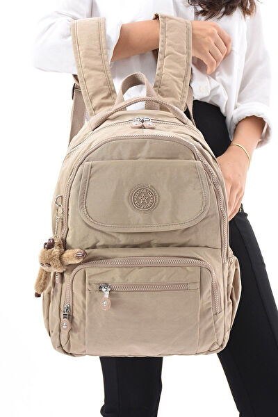 Celonia Okul Çantası