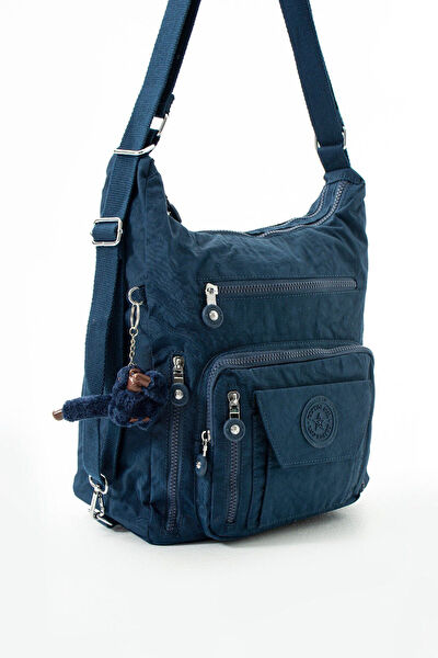 Celonia Kadın Omuz Çantası