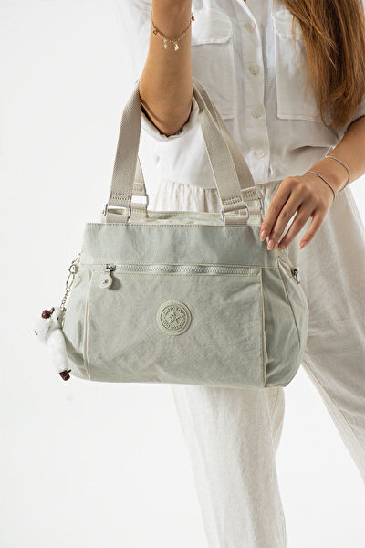 Celonia Kadın Omuz Çantası