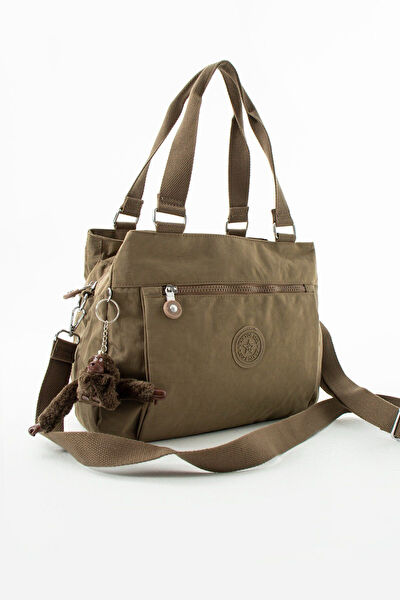 Celonia Kadın Omuz Çantası