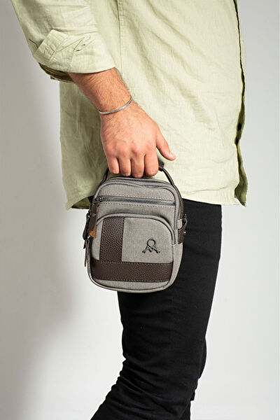 MEGA Cep Telefonu Çantası