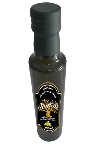 sultan zetinyağ Zeytinyağı