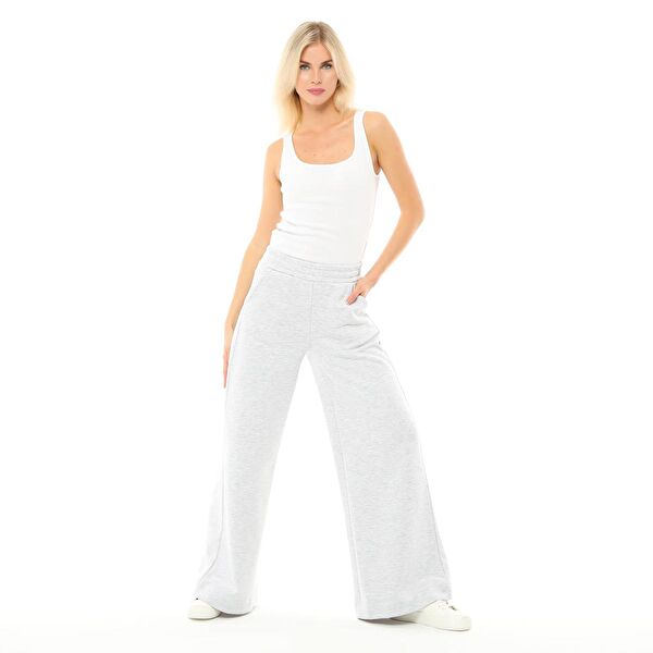 defy's Kadın Pantolon