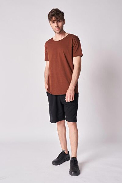 defy's Erkek Tişört