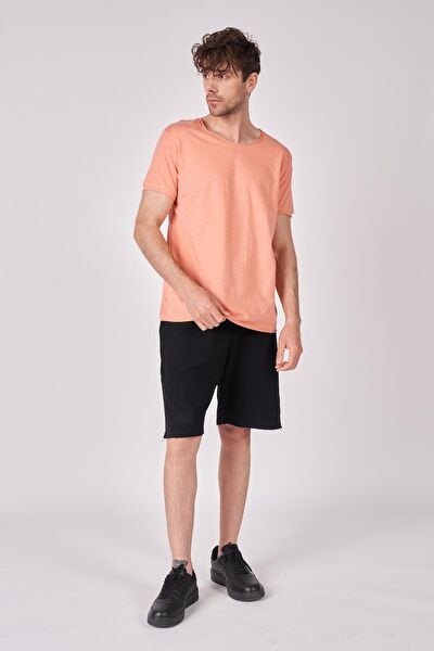 defy's Erkek Tişört