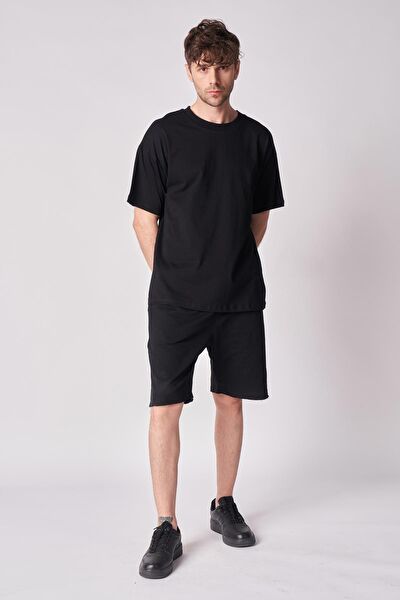 defy's Erkek Tişört