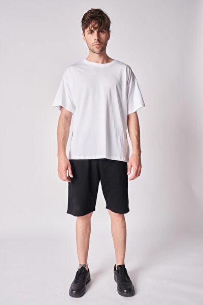 defy's Erkek Tişört