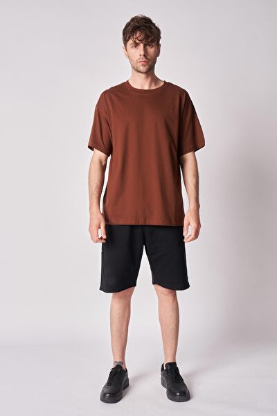 defy's Erkek Tişört