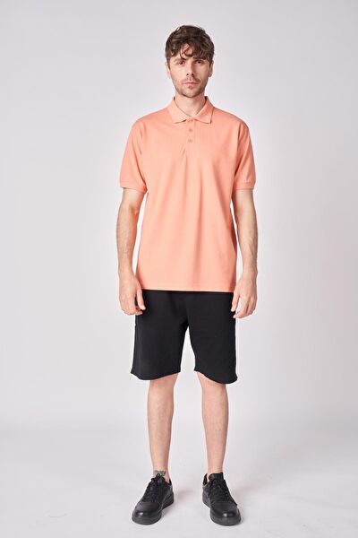 defy's Erkek Tişört