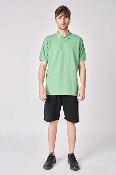 defy's Erkek Tişört