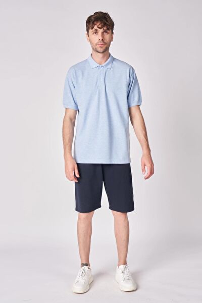 defy's Erkek Tişört