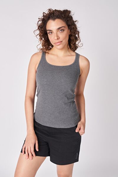 defy's Kadın Atlet, Body, Fanila