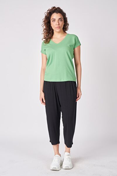 defy's Kadın Tişört