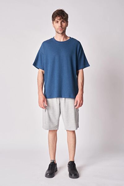 defy's Erkek Tişört