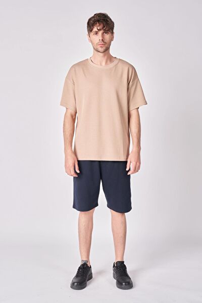 defy's Erkek Tişört