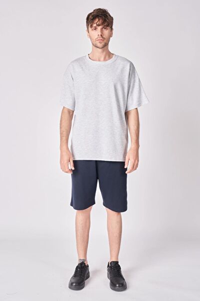 defy's Erkek Tişört