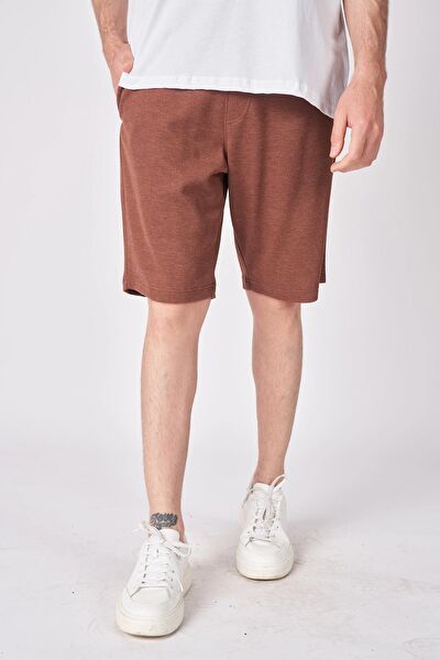 defy's Erkek Şort, Bermuda, Kapri