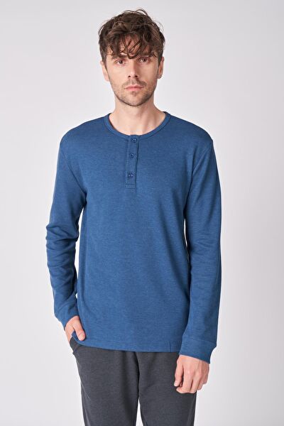 defy's Erkek Tişört