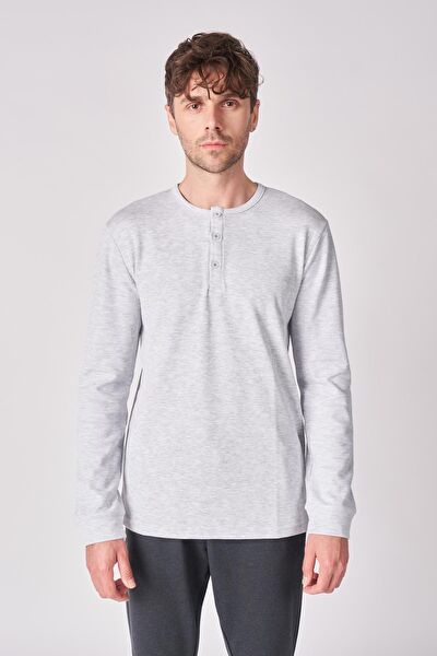 defy's Erkek Tişört