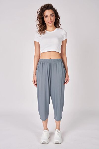 defy's Kadın Tişört