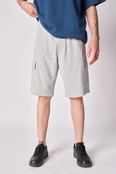 defy's Erkek Şort, Bermuda, Kapri