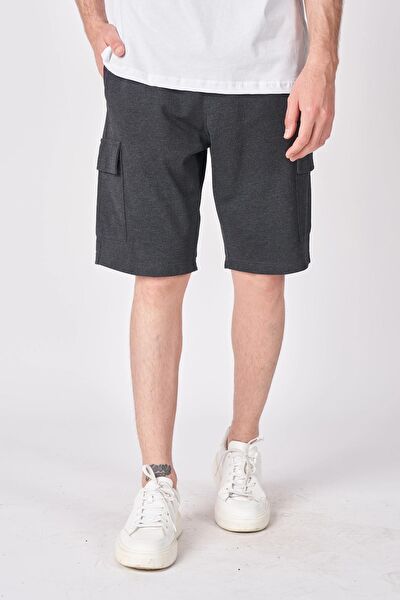 defy's Erkek Şort, Bermuda, Kapri