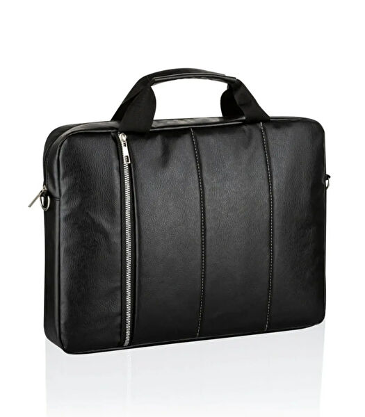 NS Reliable Notebook Çanta ve Kılıfları