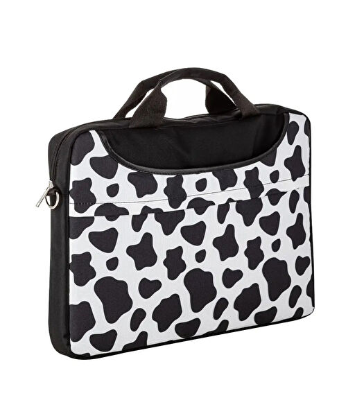 NS Reliable Notebook Çanta ve Kılıfları