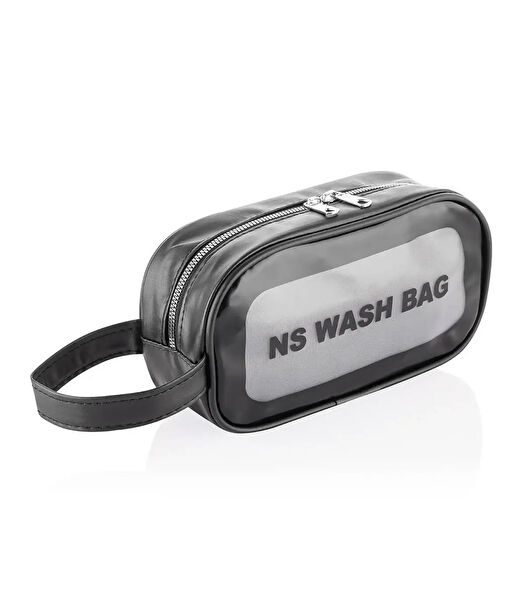 NS Reliable Makyaj Çantası