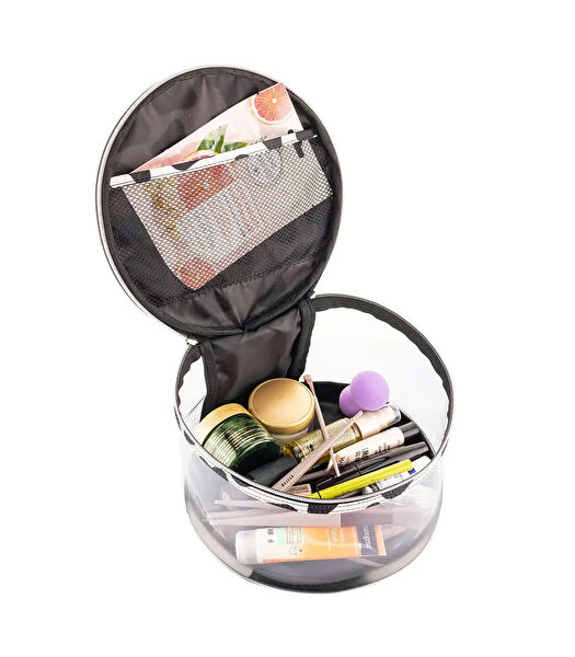 NS Reliable Makyaj Çantası