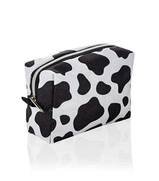 NS Reliable Makyaj Çantası