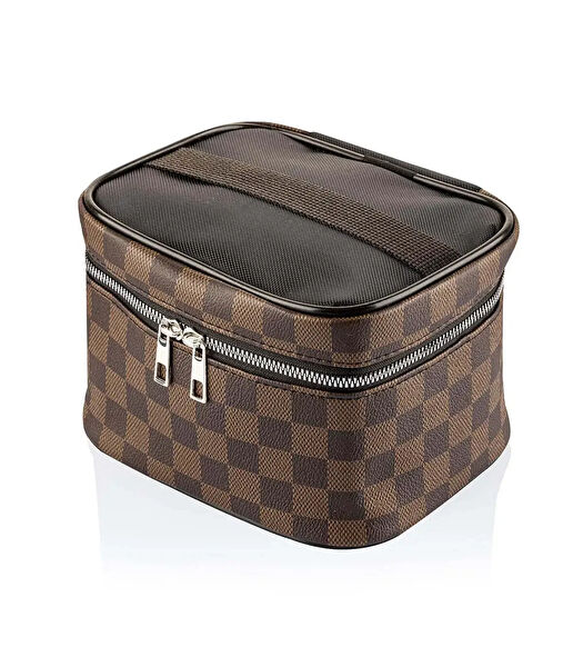 NS Reliable Makyaj Çantası