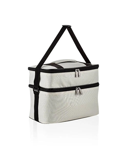 NS Reliable Termal Çanta